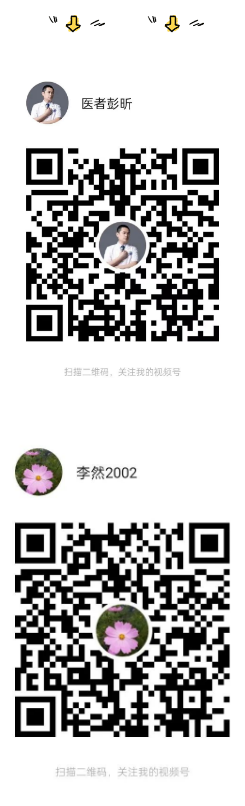 微信截圖_20220601104914.png